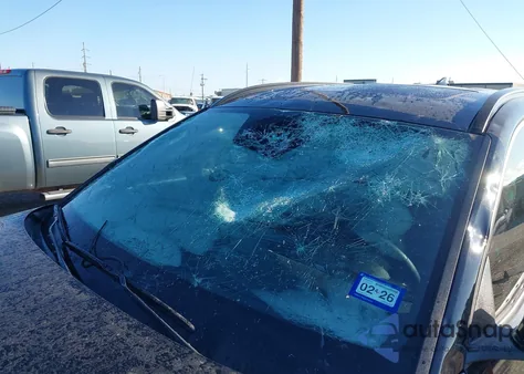 2023 Hyundai Santa Cruz Sel Premium from USA, damaged, VIN 5NTJDDAF6PH059801